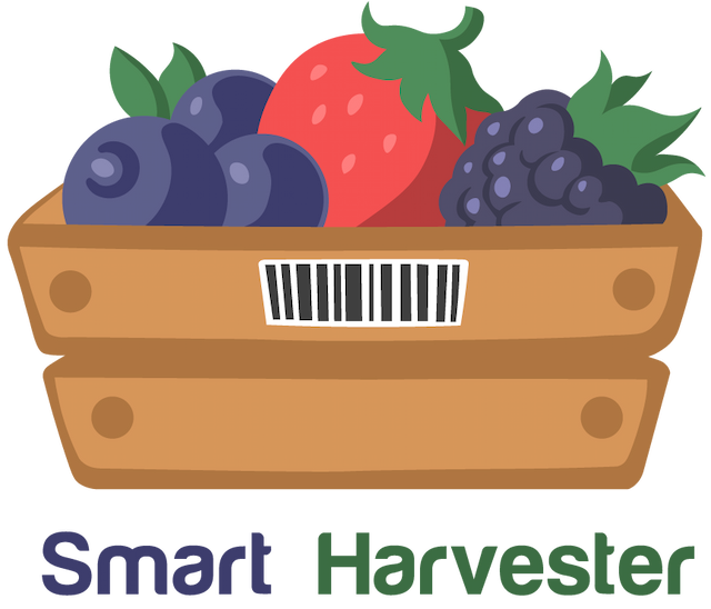 smart-harvester
